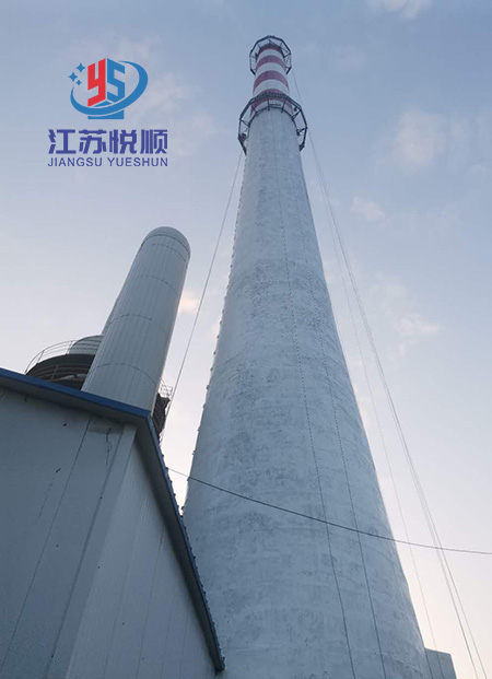 2-20110319114Y09.jpg